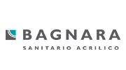 brands_0000_brand_bagnara