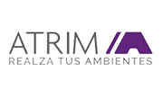 brands_0001_brand_atrim