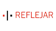 brands_0002_brand_reflejar