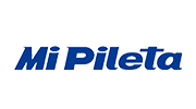 brands_0003_brand_mipileta