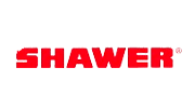 brands_0004_brand_shawer
