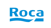 brands_0005_brand_roca