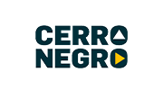 brands_0006_brand_cerronegro
