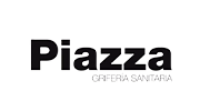brands_0007_brand_piaza