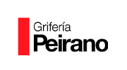 brands_0008_brand_peirano