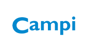 brands_0009_brand_campi