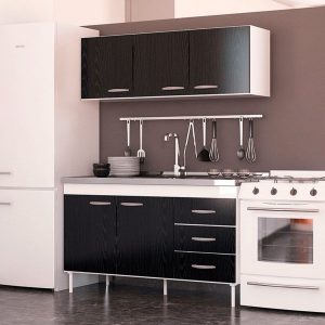 Cocinas