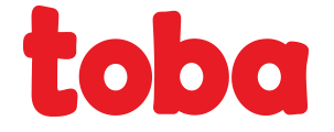Tienda Toba